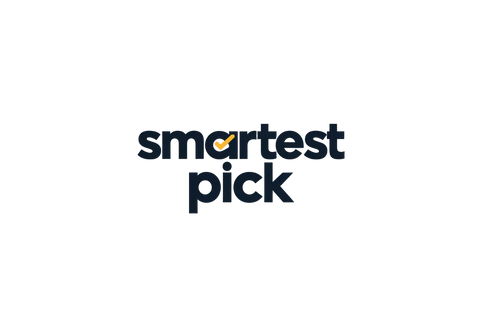 Smartest Pick